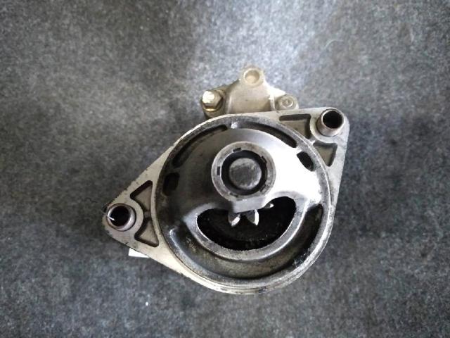 SUZUKI 31100826A Стартер в наличии Житомир