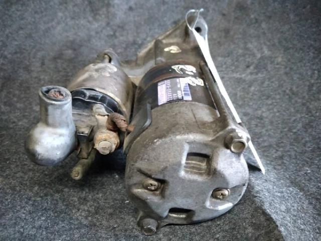 31100826A SUZUKI Стартер купить в Николаев