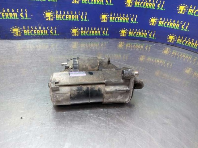 SUZUKI 31100826A Стартер в наличии Киев