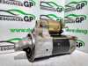 Motor de arranco 31100826A SUZUKI