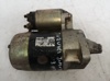 Motor de arranco 311008303 SUZUKI