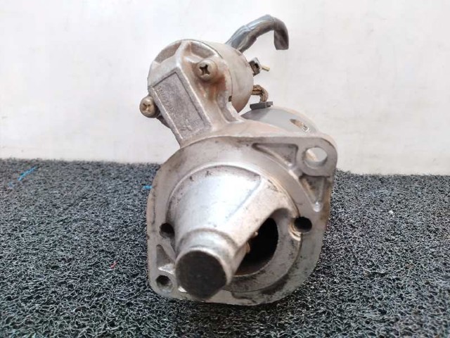 3110083031 SUZUKI Стартер купить в Каменское
