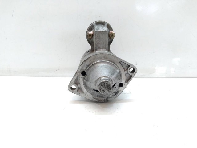 3110083031 SUZUKI Стартер купить в Житомир