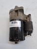 Motor de arranco 3110083031 SUZUKI