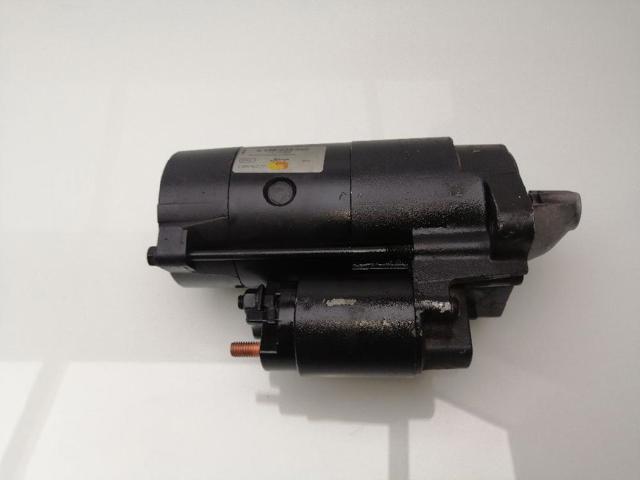 3110083031 SUZUKI Стартер купить в Кривой Рог