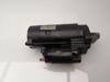 Motor de arranco 3110083031 SUZUKI