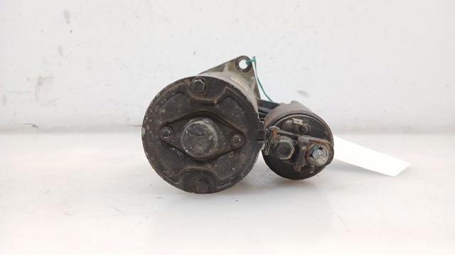 3110083031 SUZUKI Стартер купить в Чернигов