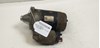 Motor de arranco 3110083031 SUZUKI