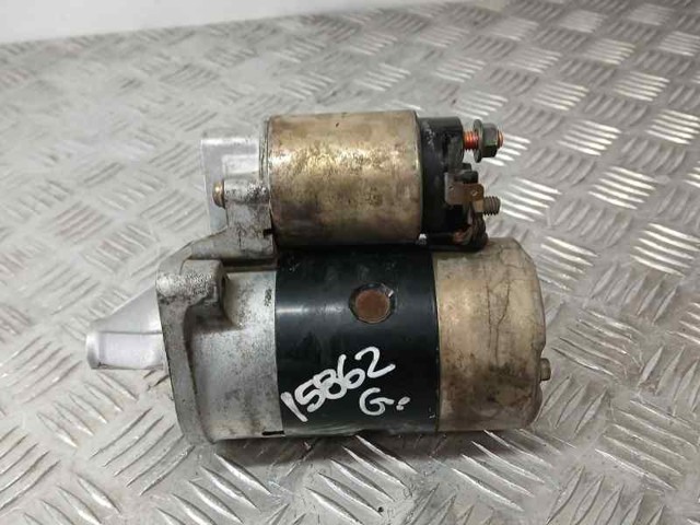 3110083E0 SUZUKI Стартер купить в Черкассы