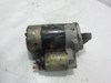 Motor de arranco 3110083E0 SUZUKI