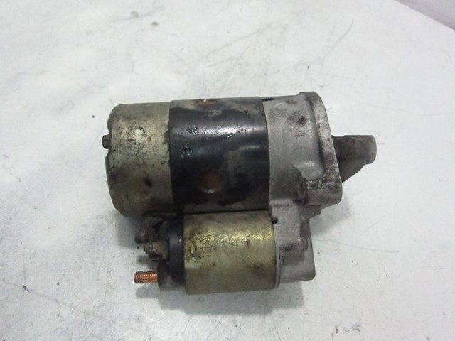 SUZUKI 3110083E0 Стартер в наличии Ирпень