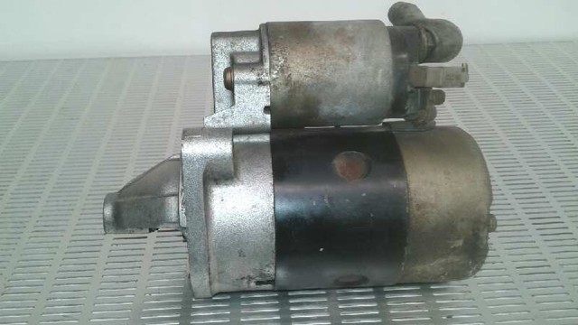 3110083E0 SUZUKI Стартер купить в Ирпень