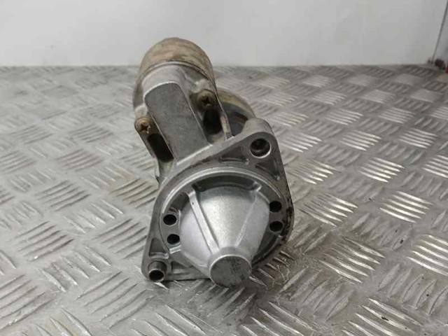 3110083E0 SUZUKI Стартер купить в Житомир