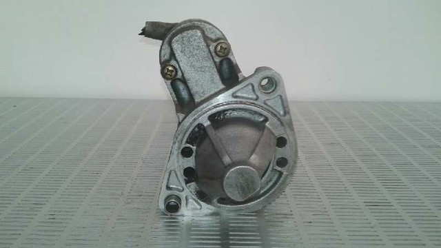 3110083E0 SUZUKI Стартер купить в Одесса