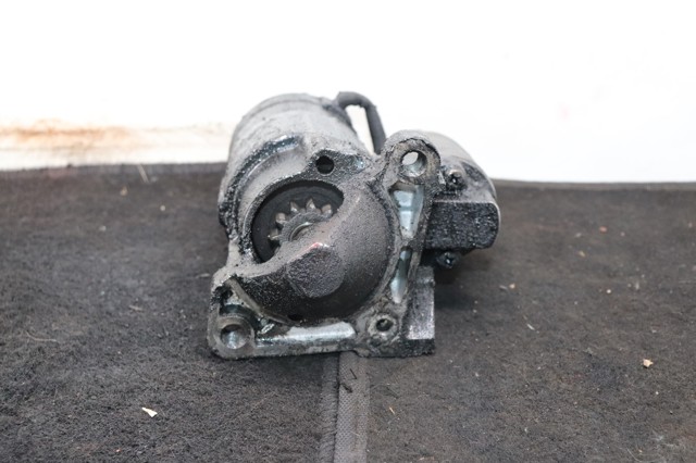 3110084A00000 RENAULT Стартер купить в Запорожье