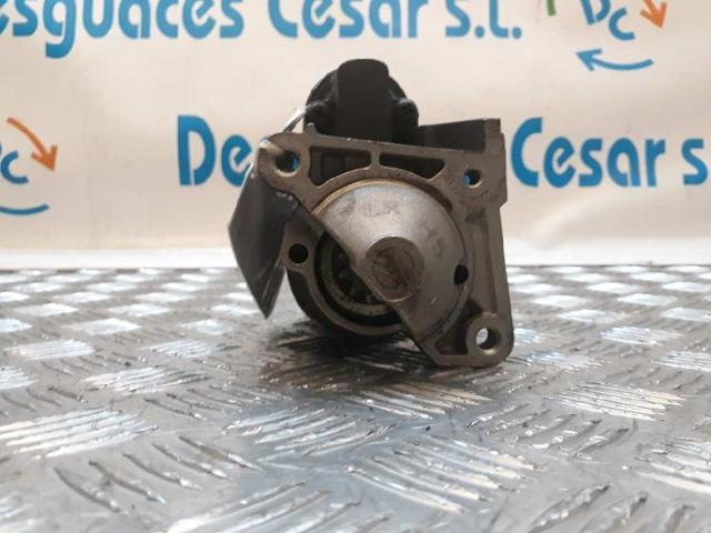 3110084A00000 RENAULT Стартер купить в Павлоград