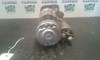 Motor de arranco 3110084A1 SUZUKI