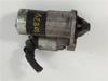 Motor de arranco 3110084A1 SUZUKI
