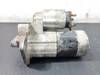 Motor de arranco 3110084A1 SUZUKI