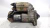 Motor de arranco 3110084A1 SUZUKI