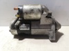 Motor de arranco 3110084A1 SUZUKI