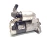 Motor de arranco 3110084A1 SUZUKI