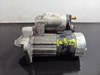 Motor de arranco 3110084A1 SUZUKI