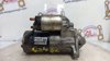 Motor de arranco 3110084A1 SUZUKI