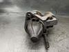 Motor de arranco 3110086G0 SUZUKI