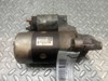 Motor de arranco 3110086G0 SUZUKI