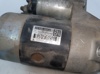 Motor de arranco 3110086G0 SUZUKI