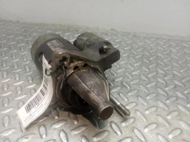 3110086G0 SUZUKI Стартер купить в Чернигов