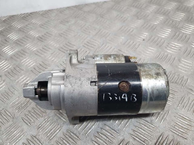SUZUKI 3110086G0 Стартер в наличии Павлоград