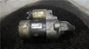 Motor de arranco 3110086G0 SUZUKI