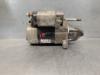 Motor de arranco 3110086G00 SUZUKI