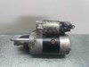 Motor de arranco 3110086G00 SUZUKI