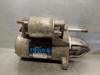 Motor de arranco 3110086G00 SUZUKI