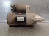 Motor de arranco 3110086G00 SUZUKI