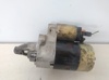 Motor de arranco 3110086G00 SUZUKI