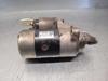 Motor de arranco 3110086G00 SUZUKI