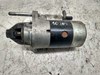 Motor de arranco 3110086G00 SUZUKI