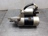 Motor de arranco 3110086G00 SUZUKI