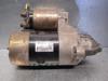 Motor de arranco 3110086G00 SUZUKI