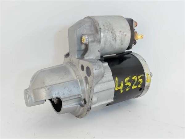 SUZUKI 31100M68K1 Стартер в наличии Каменское