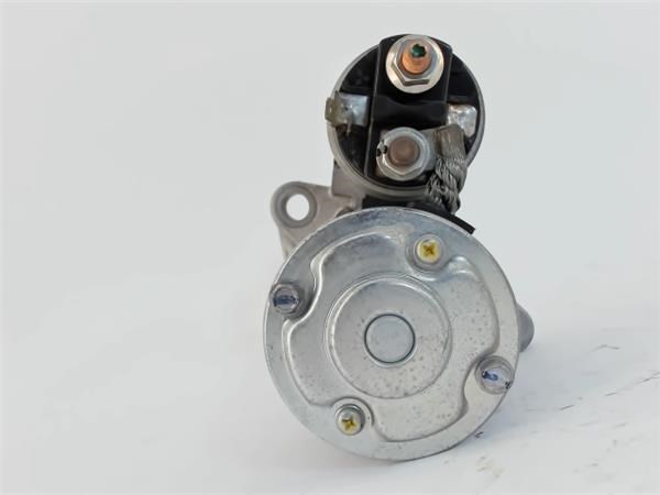 31100M68K1 SUZUKI Стартер купить в Кривой Рог