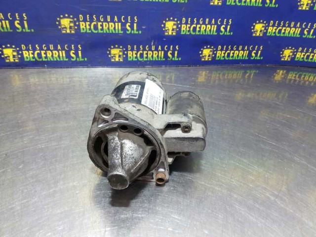 SUZUKI 31100M82013 Стартер в наличии Днепр
