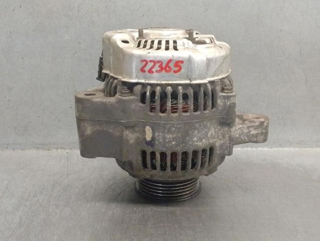 Gerador 31100P14E02 Honda
