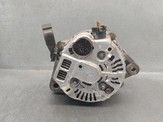 Gerador 31100P14E02 Honda