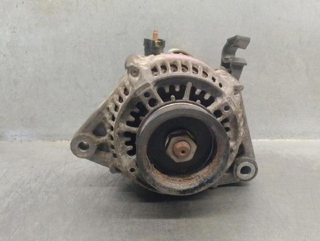 Gerador 31100P14E02 Honda