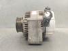 Gerador 31100P14E02 Honda